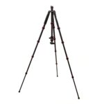Calumet Compact Tripod Aluminium 235 - Obrázek 11