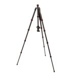 Calumet Compact Tripod Carbon 235 - Obrázek 11