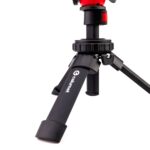 Calumet Creator Tripod CRANE SMALL - Obrázek 11