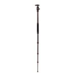 Calumet Compact Tripod Carbon 235 - Obrázek 12