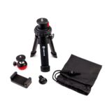 Calumet Creator Tripod CRANE SMALL - Obrázek 12