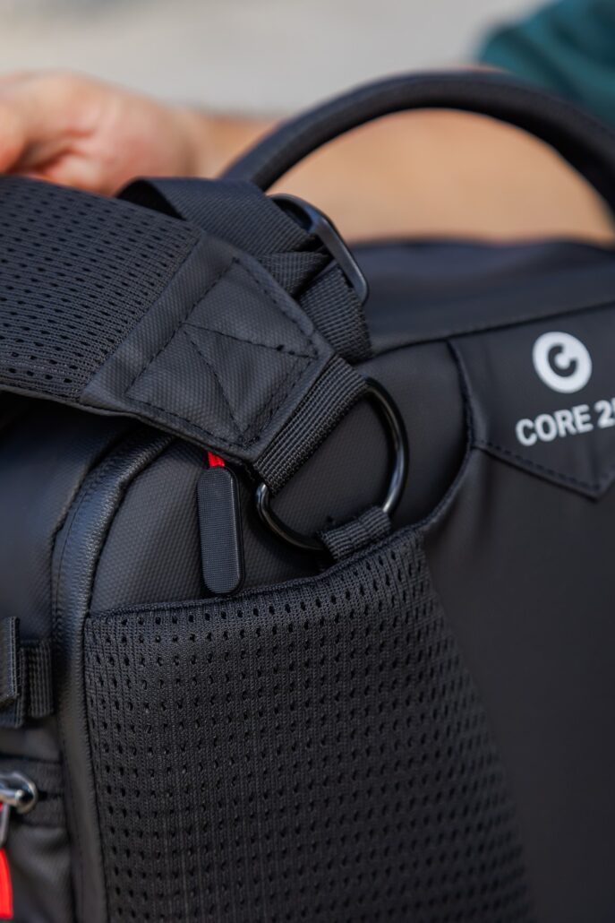 Calumet_Core_Lifestyle_95-1