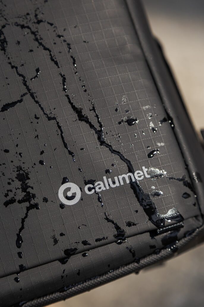 Calumet_Prime_Lifestyle_78-1